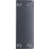 Компьютер Raskat Standart 300 Standart300227132 - Превью изображения №5 — Интернет-магазин Time-Shop