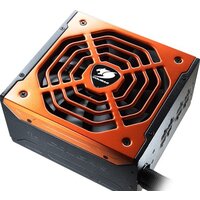 Блок питания Cougar BXM700 - Превью изображения №4 — Интернет-магазин Time-Shop