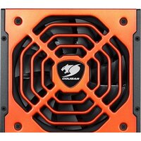 Блок питания Cougar BXM700 - Превью изображения №2 — Интернет-магазин Time-Shop