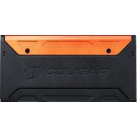 Блок питания Cougar BXM700 - Превью изображения №6 — Интернет-магазин Time-Shop