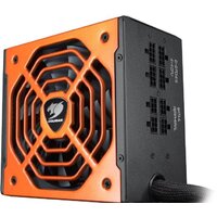 Блок питания Cougar BXM700 - Превью изображения №5 — Интернет-магазин Time-Shop
