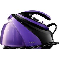 Kitfort KT-980