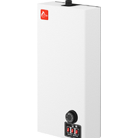 СТЭН ЭВПМ - 9