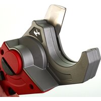 Труборез Milwaukee 4933416550 - Превью изображения №3 — Интернет-магазин Time-Shop