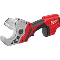 Труборез Milwaukee 4933416550 - Превью изображения №11 — Интернет-магазин Time-Shop