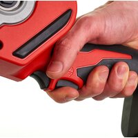 Труборез Milwaukee 4933416550 - Превью изображения №8 — Интернет-магазин Time-Shop