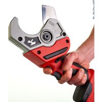 Труборез Milwaukee 4933416550 - Превью изображения №9 — Интернет-магазин Time-Shop