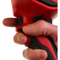 Труборез Milwaukee 4933416550 - Превью изображения №6 — Интернет-магазин Time-Shop