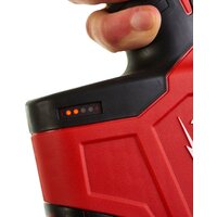 Труборез Milwaukee 4933416550 - Превью изображения №5 — Интернет-магазин Time-Shop