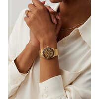 Наручные часы Timex TW2V92500 - Превью изображения №8 — Интернет-магазин Time-Shop