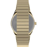 Наручные часы Timex TW2V92500 - Превью изображения №3 — Интернет-магазин Time-Shop