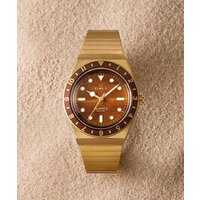 Наручные часы Timex TW2V92500 - Превью изображения №9 — Интернет-магазин Time-Shop