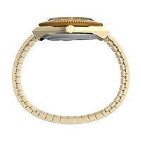Наручные часы Timex TW2V92500 - Превью изображения №2 — Интернет-магазин Time-Shop
