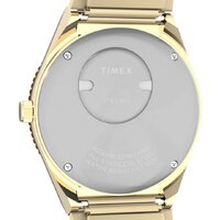 Наручные часы Timex TW2V92500 - Превью изображения №4 — Интернет-магазин Time-Shop