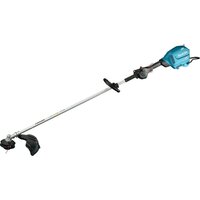 Триммер Makita UR014GZ (без АКБ) - Превью изображения №2 — Интернет-магазин Time-Shop