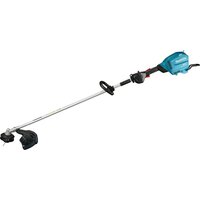 Триммер Makita UR014GZ (без АКБ) - Превью изображения №6 — Интернет-магазин Time-Shop