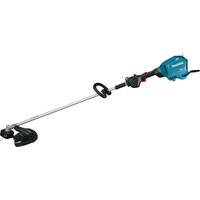 Триммер Makita UR014GZ (без АКБ) - Превью изображения №3 — Интернет-магазин Time-Shop