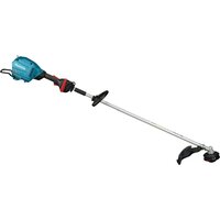 Триммер Makita UR014GZ (без АКБ) - Превью изображения №4 — Интернет-магазин Time-Shop