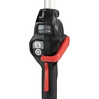 Триммер Makita UR014GZ (без АКБ) - Превью изображения №5 — Интернет-магазин Time-Shop