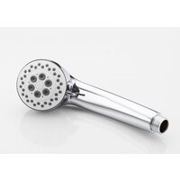 Смеситель FRAP H44 F3244 - Превью изображения №7 — Интернет-магазин Time-Shop