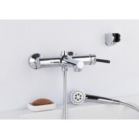 Смеситель FRAP H44 F3244 - Превью изображения №8 — Интернет-магазин Time-Shop