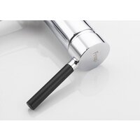 Смеситель FRAP H44 F3244 - Превью изображения №9 — Интернет-магазин Time-Shop