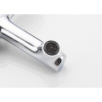 Смеситель FRAP H44 F3244 - Превью изображения №5 — Интернет-магазин Time-Shop