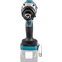 Дрель-шуруповерт Makita DDF486Z (без АКБ) - Превью изображения №9 — Интернет-магазин Time-Shop