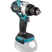 Дрель-шуруповерт Makita DDF486Z (без АКБ) - Превью изображения №8 — Интернет-магазин Time-Shop