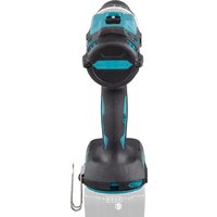 Дрель-шуруповерт Makita DDF486Z (без АКБ) - Превью изображения №5 — Интернет-магазин Time-Shop