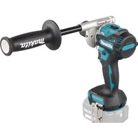 Дрель-шуруповерт Makita DDF486Z (без АКБ) - Превью изображения №11 — Интернет-магазин Time-Shop