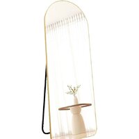 Интерьерные зеркала