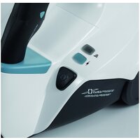 Пароочиститель Ariete 4145 Xvapor Comfort - Превью изображения №3 — Интернет-магазин Time-Shop