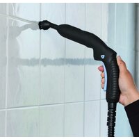 Пароочиститель Ariete 4145 Xvapor Comfort - Превью изображения №2 — Интернет-магазин Time-Shop