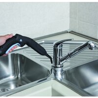 Пароочиститель Ariete 4145 Xvapor Comfort - Превью изображения №5 — Интернет-магазин Time-Shop