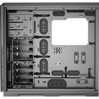 Корпус Phanteks Enthoo Pro Tempered Glass PH-ES614PTG_BK - Превью изображения №8 — Интернет-магазин Time-Shop