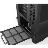 Корпус Phanteks Enthoo Pro Tempered Glass PH-ES614PTG_BK - Превью изображения №14 — Интернет-магазин Time-Shop