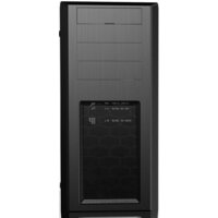 Корпус Phanteks Enthoo Pro Tempered Glass PH-ES614PTG_BK - Превью изображения №2 — Интернет-магазин Time-Shop