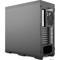 Корпус Phanteks Enthoo Pro Tempered Glass PH-ES614PTG_BK - Превью изображения №7 — Интернет-магазин Time-Shop