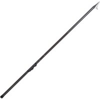 Salmo Elite Bolognese Medium M 6.00