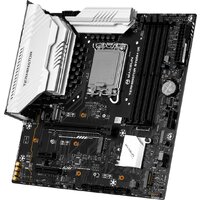 Материнская плата Maxsun Terminator B760M D5 - Превью изображения №2 — Интернет-магазин Time-Shop