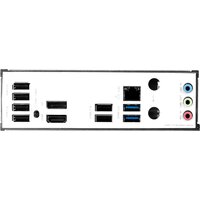 Материнская плата Maxsun Terminator B760M D5 - Превью изображения №6 — Интернет-магазин Time-Shop