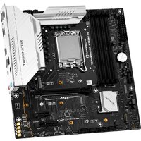 Материнская плата Maxsun Terminator B760M D5 - Превью изображения №3 — Интернет-магазин Time-Shop