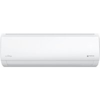 Royal Clima Triumph Lite Inverter RCI-TWL35HN