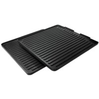 Электрогриль BBK BEG2004 - Превью изображения №3 — Интернет-магазин Time-Shop