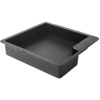 Электрогриль BBK BEG2004 - Превью изображения №4 — Интернет-магазин Time-Shop