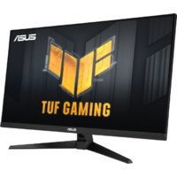 Игровой монитор ASUS TUF Gaming VG32AQA1A - Превью изображения №5 — Интернет-магазин Time-Shop