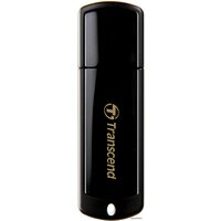USB Flash