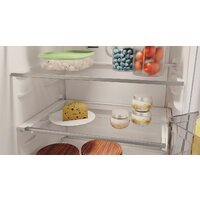 Холодильник Hotpoint HT 7201I AB O3 - Превью изображения №7 — Интернет-магазин Time-Shop