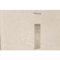 Холодильник Hotpoint HT 7201I AB O3 - Превью изображения №6 — Интернет-магазин Time-Shop